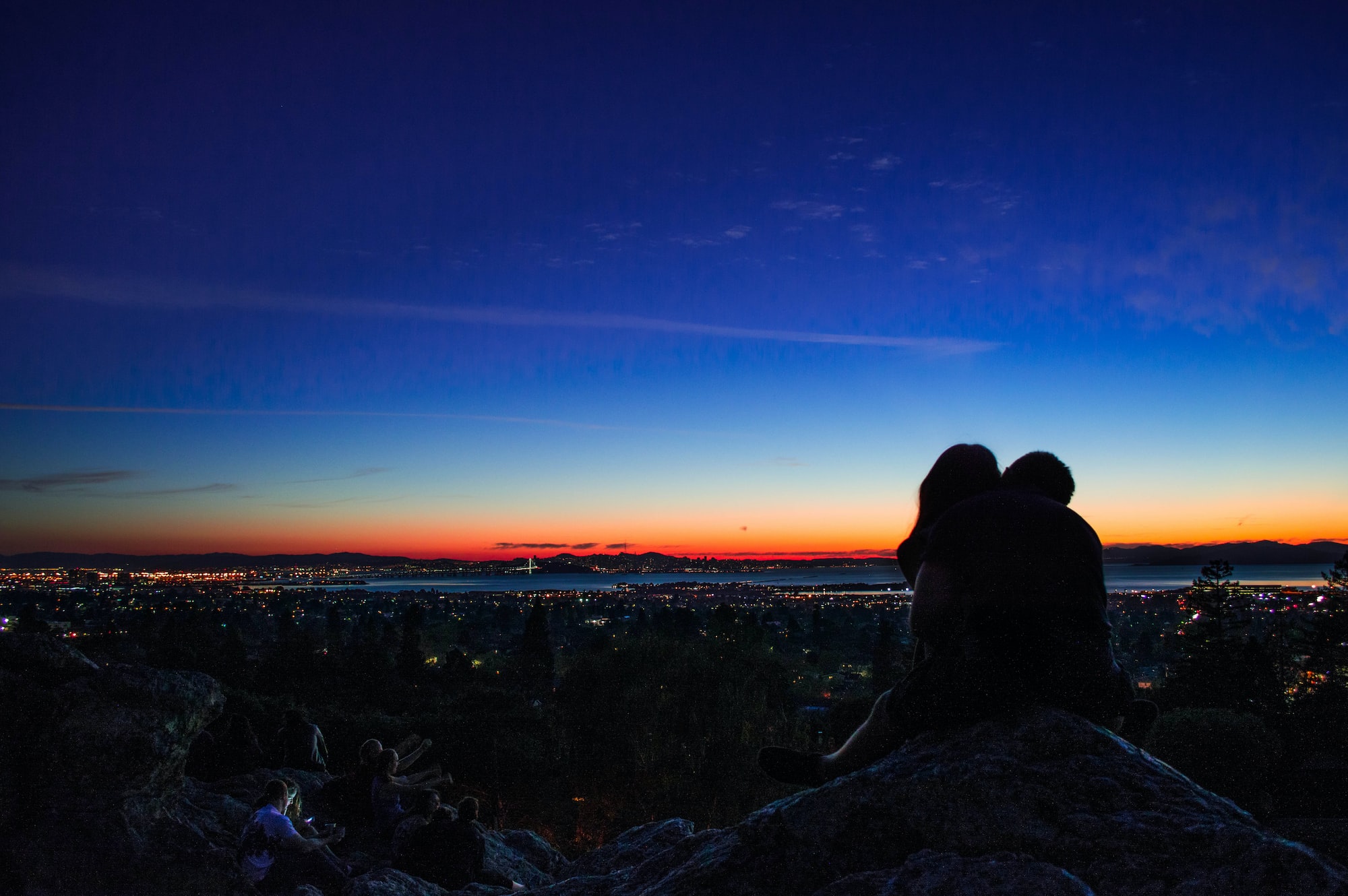 “About Us” – Adoption Profile Tips