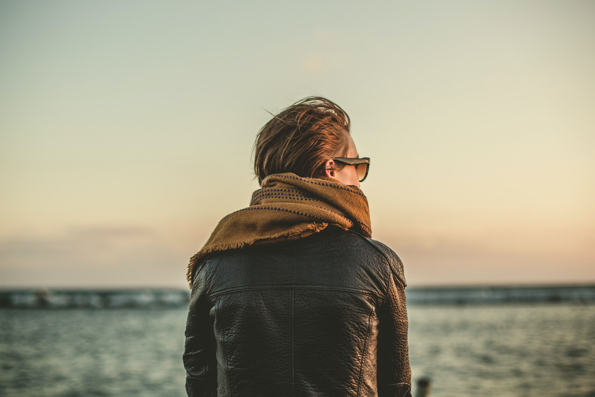 Single Parent Adoption – Your Profile