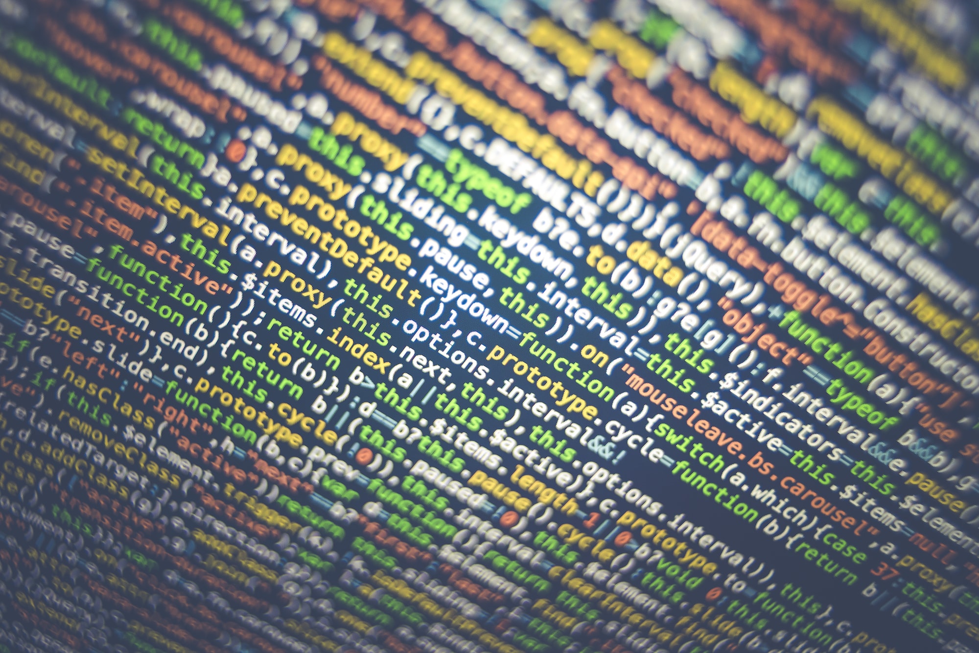 Big Changes Coming to Google Ad Grants