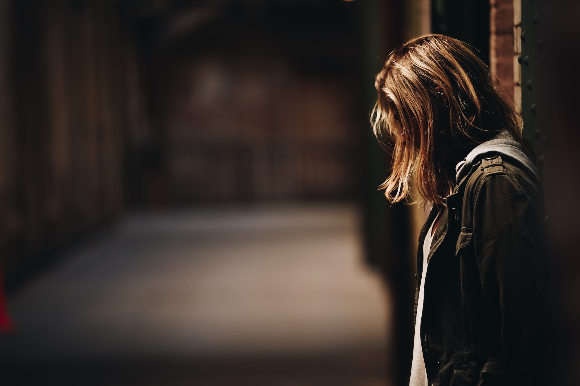 Unplanned Pregnancy – Now What?