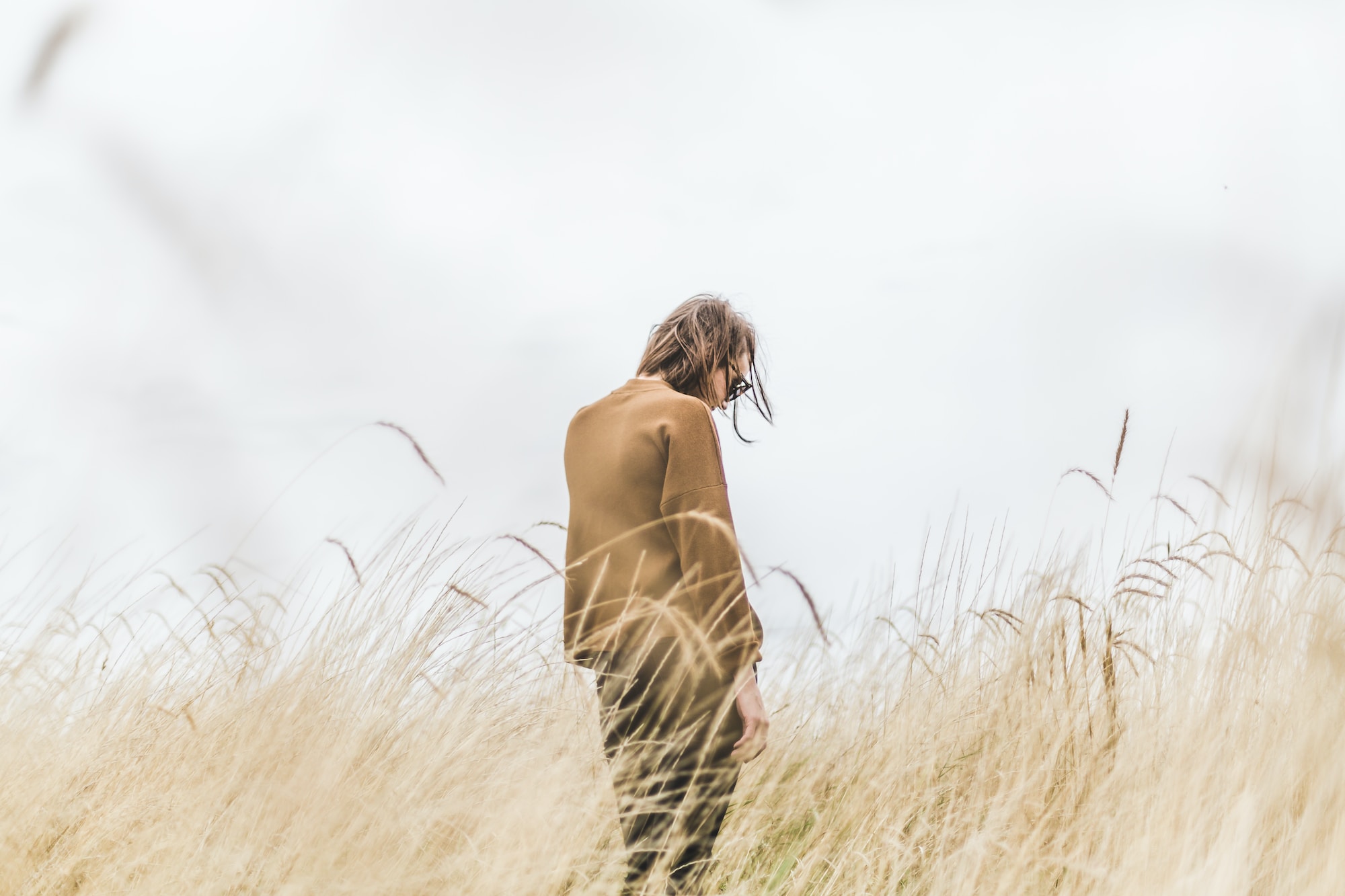 Regret in Adoption by Gina Crotts