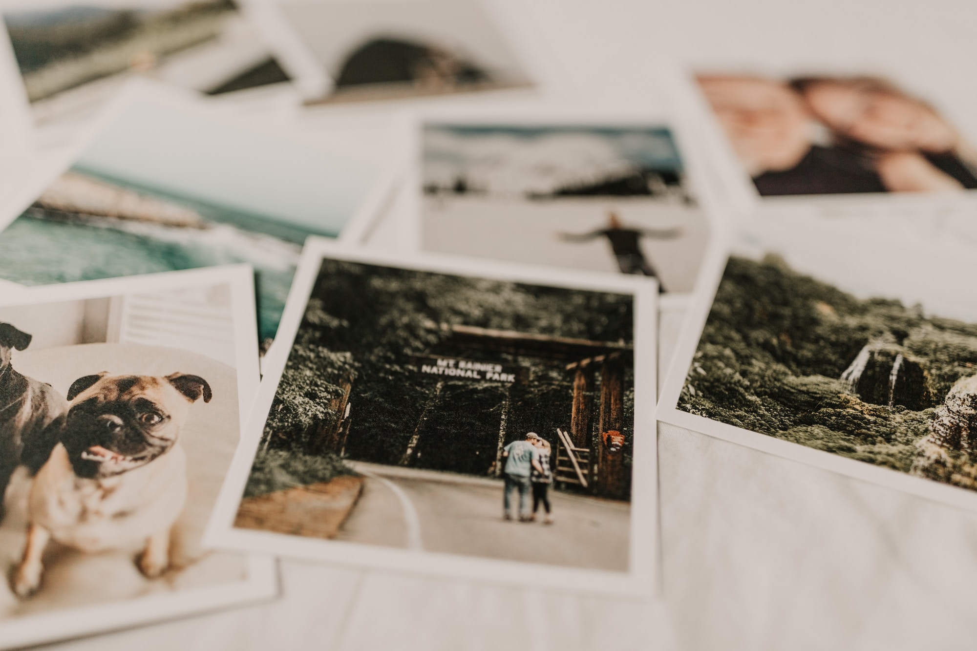 Summertime Photos