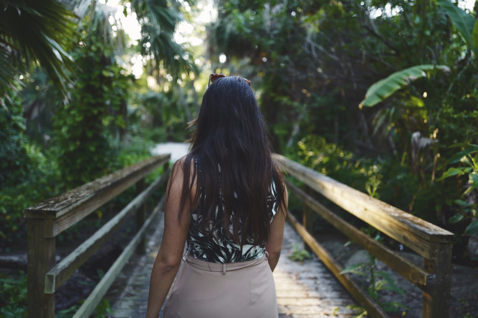 Joy and Grief- A Birth Mother’s Journey by Gina Crotts
