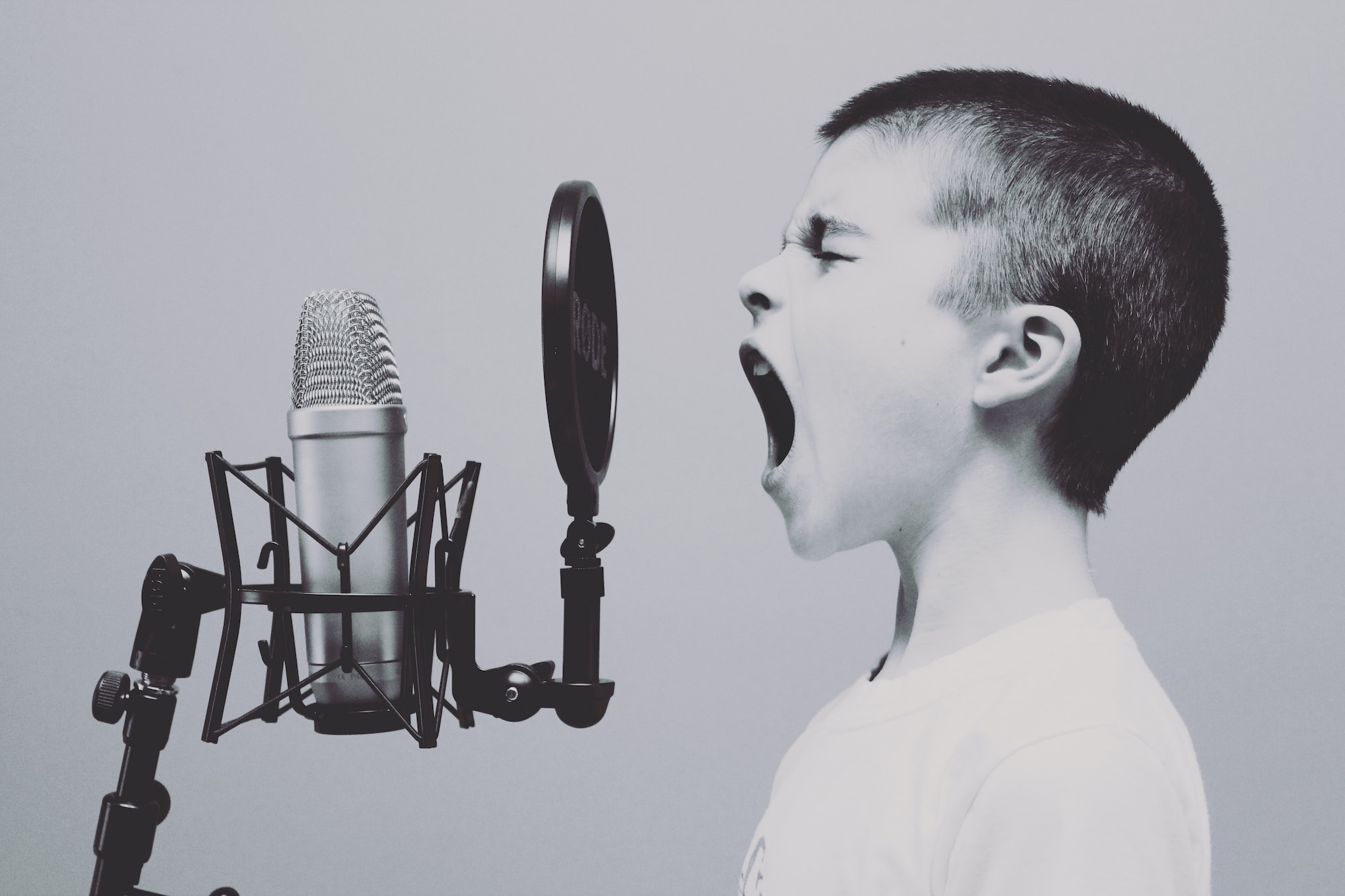 Parentfinder in 2020 – Communication is Key