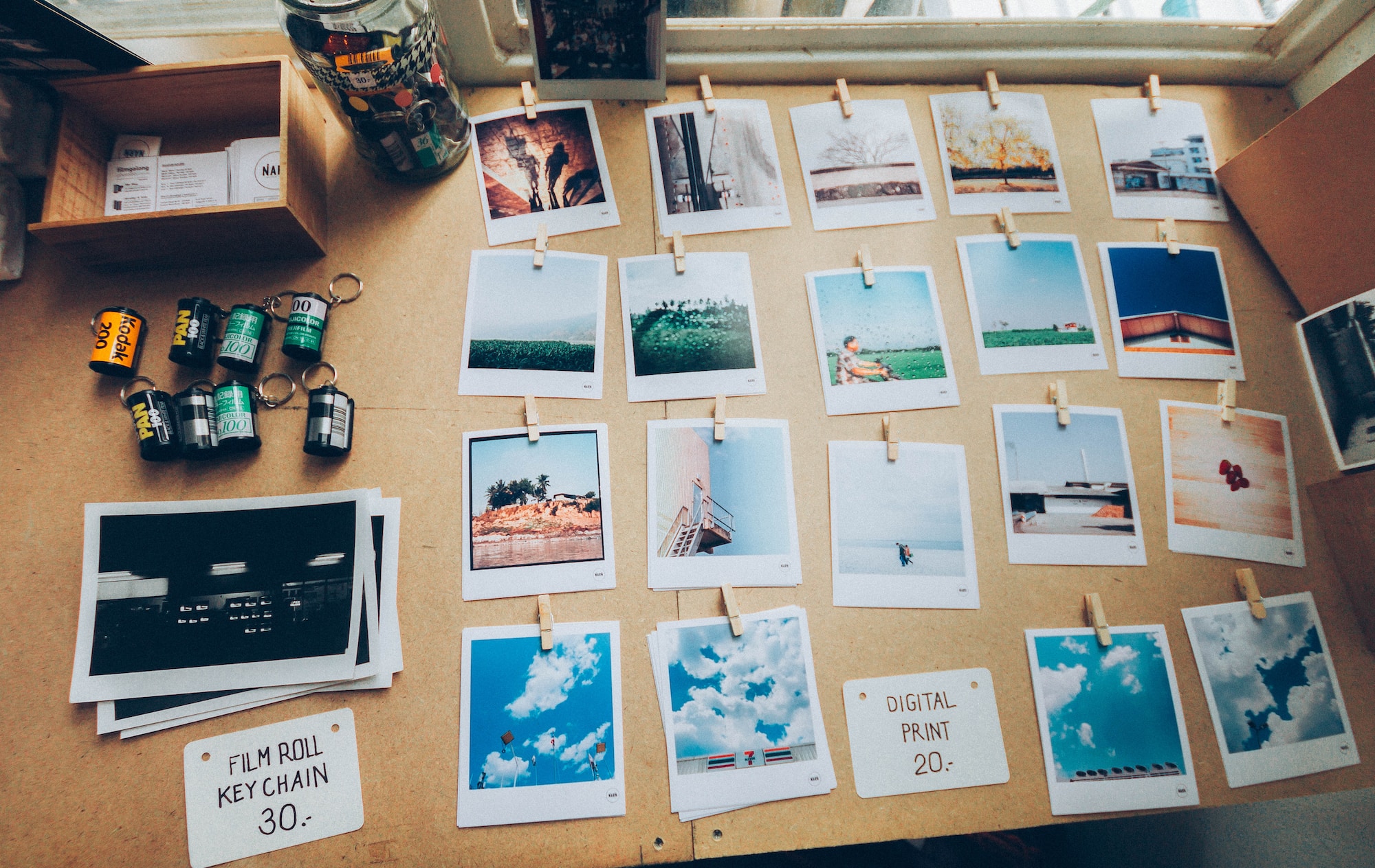 Best Practices: Choosing Photos for your Adoption Profile