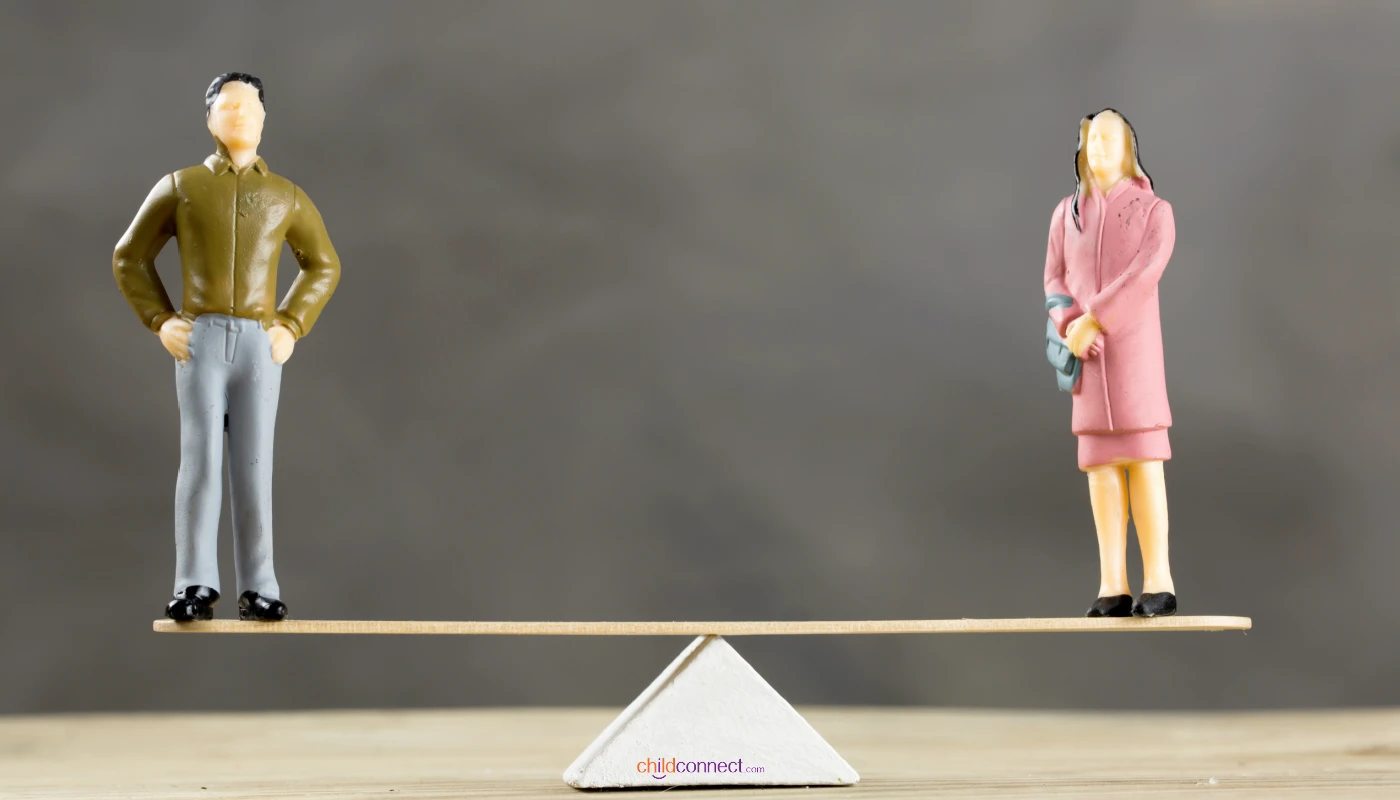 Managing Birth Family Contacts in Post-Adoption Relationships