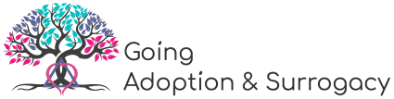 Going-Adoption-&-Surrogacy