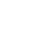 adoption (1)