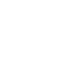 coding