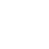 startup