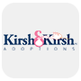 Steve Kirsh