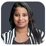 Soumya Cleatus