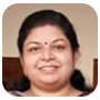 Tintu