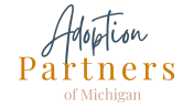 Adoption-Partners-of-Michigan-Website-Logo-new