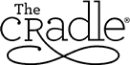 The-Cradle-png