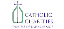 ccdiobr-logo