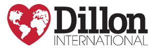 dhillor-logo
