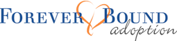 fba-logo-new