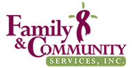 fcs-logo