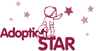 logo-adoption-STAR