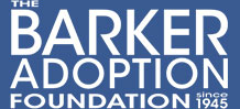 the-barker-adoptions-logo