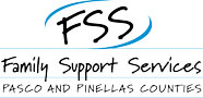FSS-Pasco-Pinellas-Logo