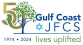 Gulf-Coast-JFCS-logo