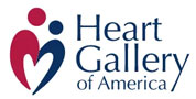 HGA-logo