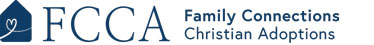 fcca-logo