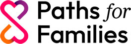 paths-for-families-logo