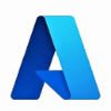 ansible-icon