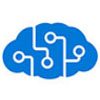 cloud-icon