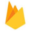 firebase-icon