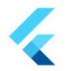flutter-icon