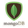 mongo-db-icon