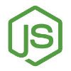 note-js-icon