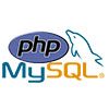 php-mysql-logo