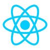 reactjs-icon