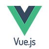 vuejs-icon